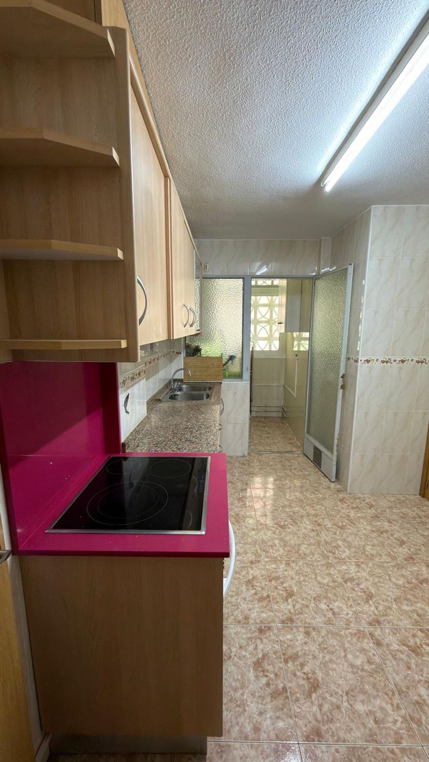 Piso en Calle Acisclo Díaz, 9, San Miguel - Foto 7