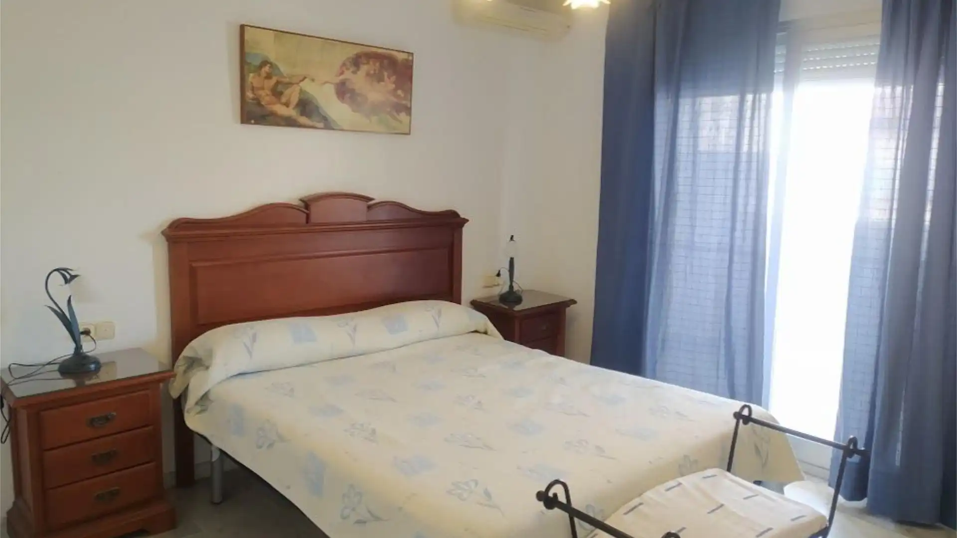 Piso en  Calle Romería del Rocío 6 - Foto 1