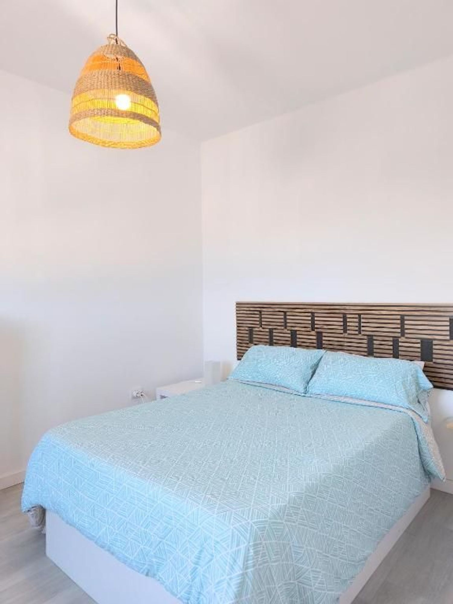 Chalet adosado en Calle Cantabria, 32, San Juan-San José - Foto 27