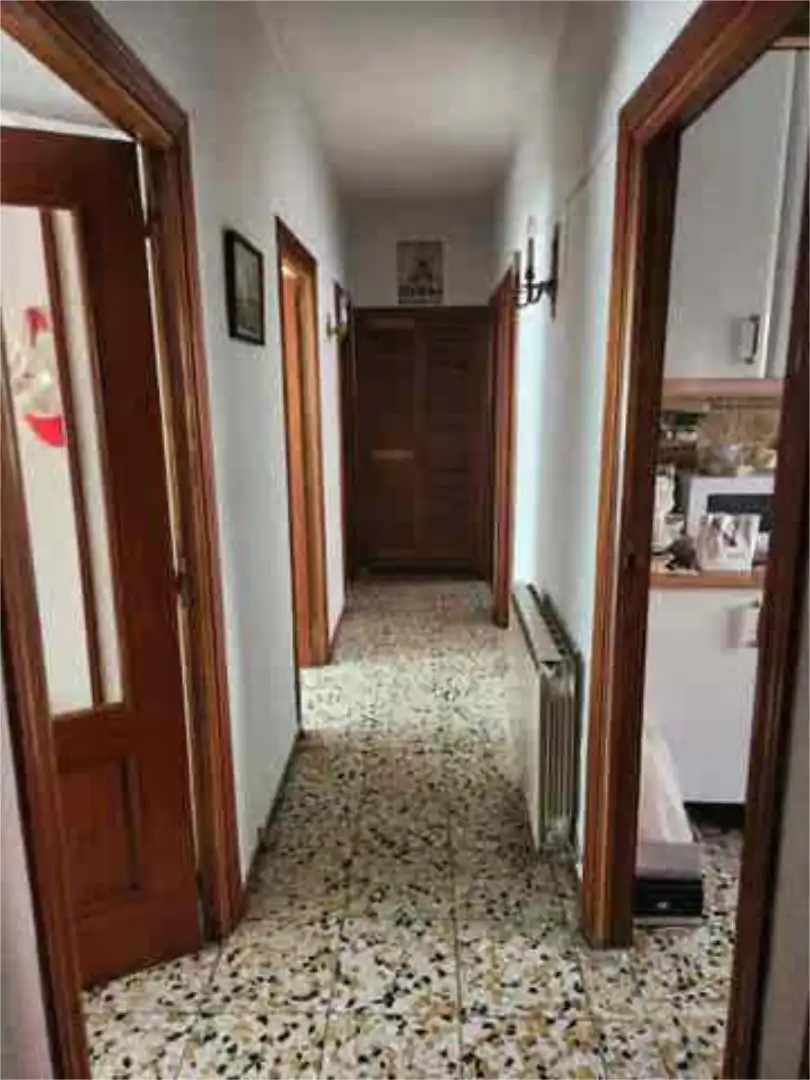 Piso en San Jose de Valderas - Foto 5