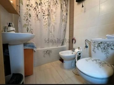Piso en  Calle Tenerías 33D - Foto 4
