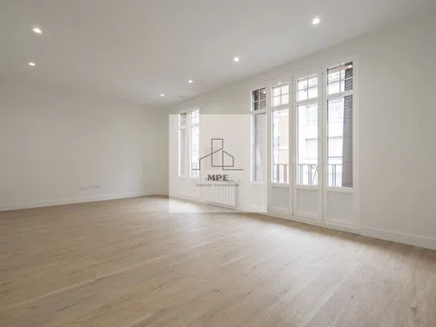 Piso