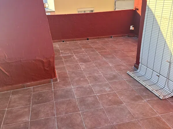 Chalet adosado en venta en Calle Villa Segura, 30 - Foto 15