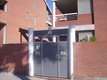 Apartamento en  Carrer de la Creu d'en Muntaner 24 - Foto 2