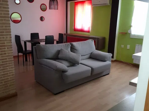 Piso en calle del General Llorens, 1 - Foto 14