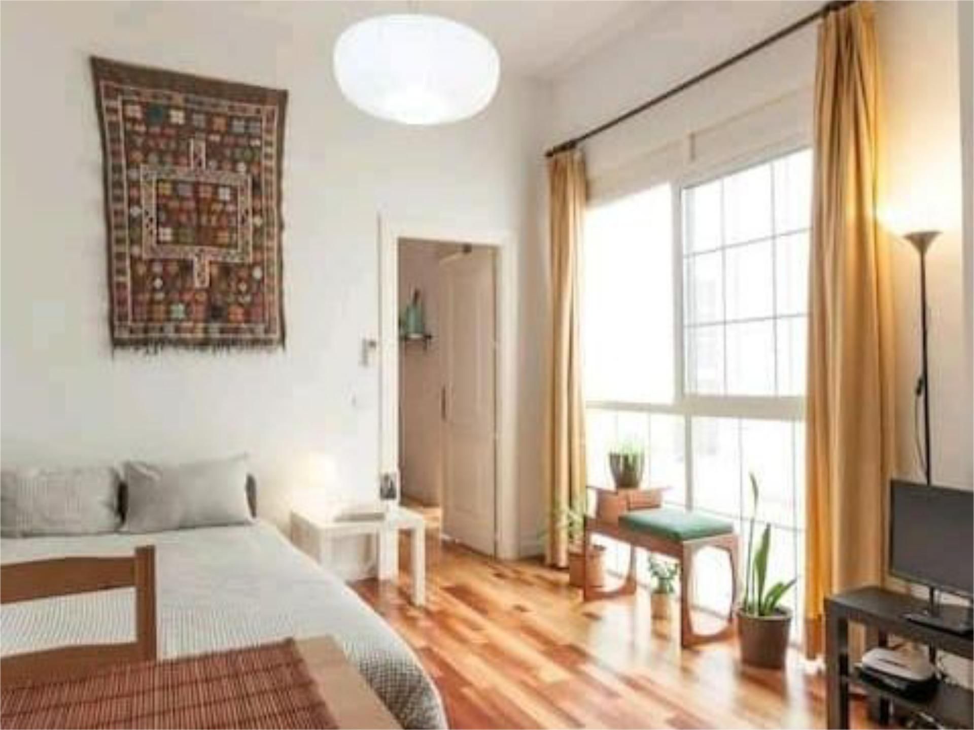 Piso en  Calle Peña 19 - Foto 9