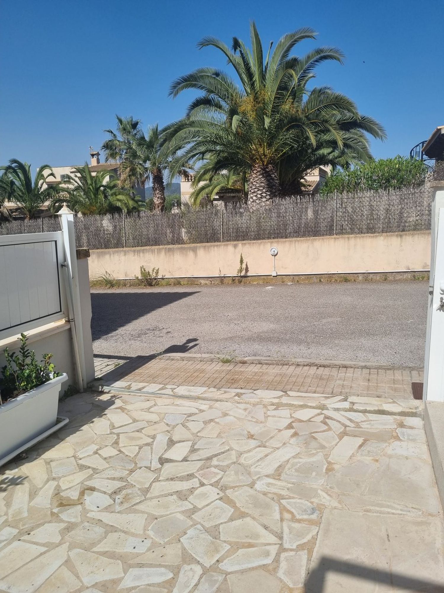 Casa o chalet independiente en Cala Murada - Foto 12