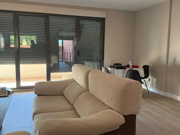 Chalet adosado en Urbanizacion las viñas, 15 - Foto 14