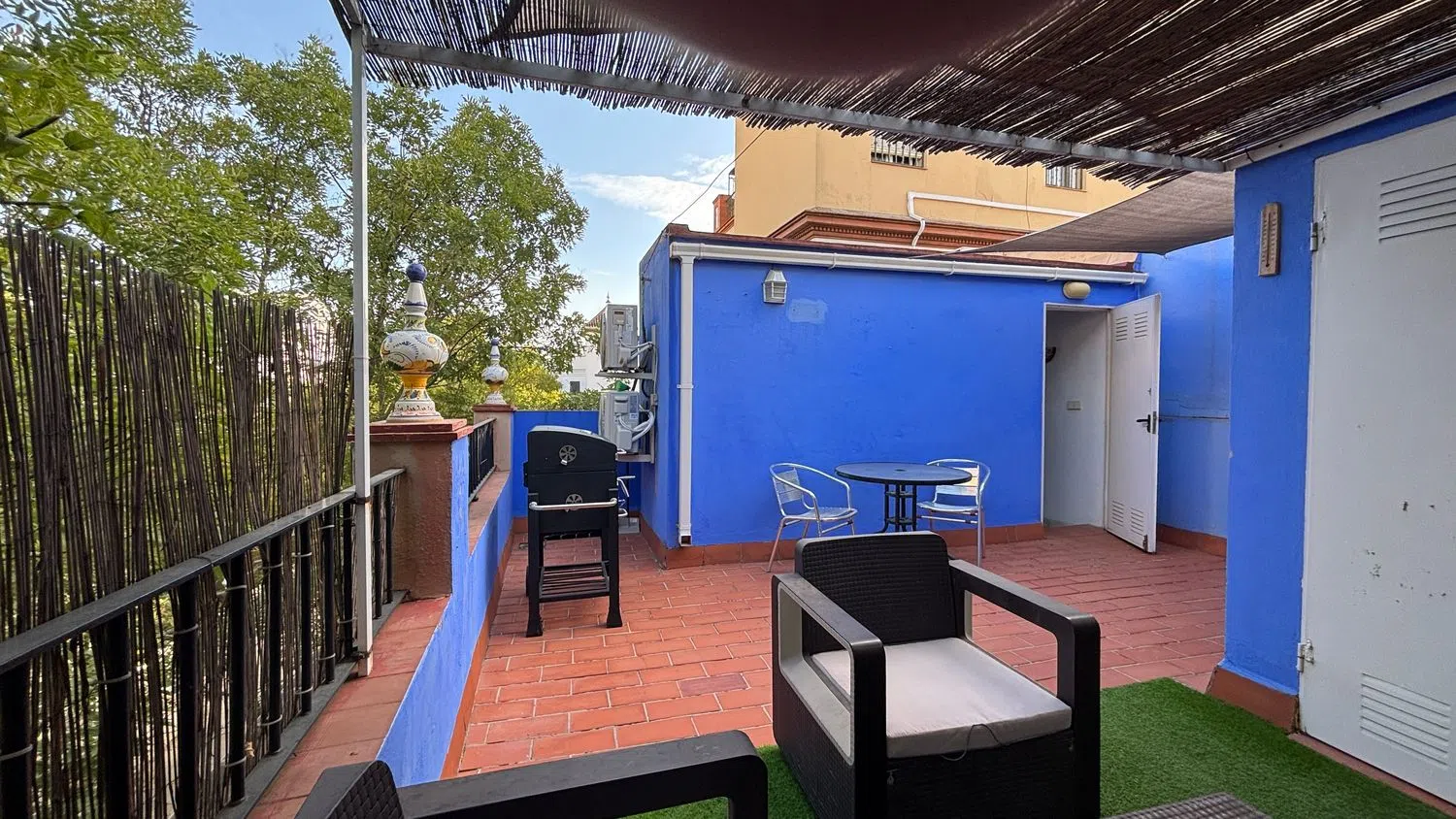 Casa independiente en calle Porvenir, 6 - Foto 21