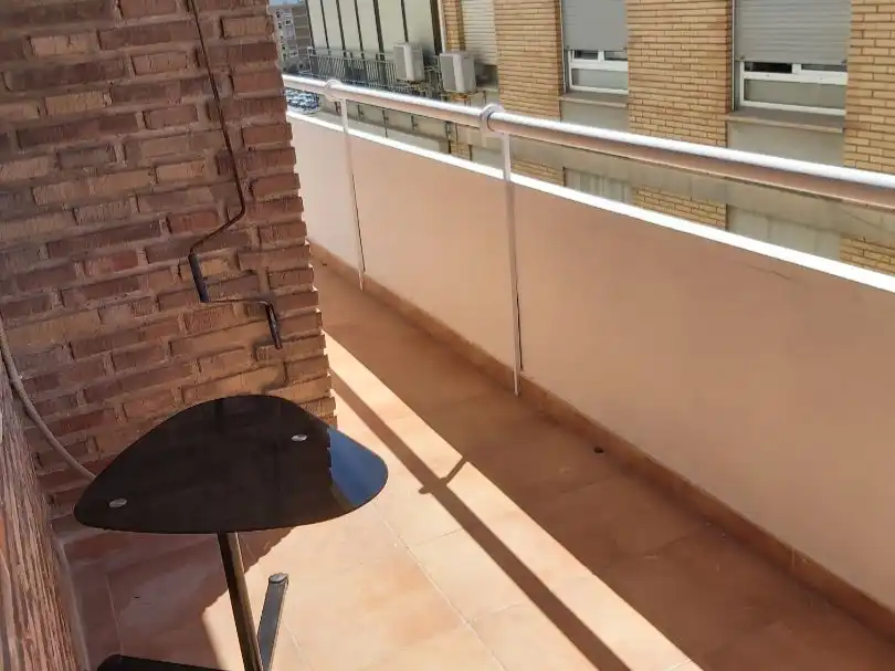 Piso en  Carrer Bono Guarner 15 - Foto 18