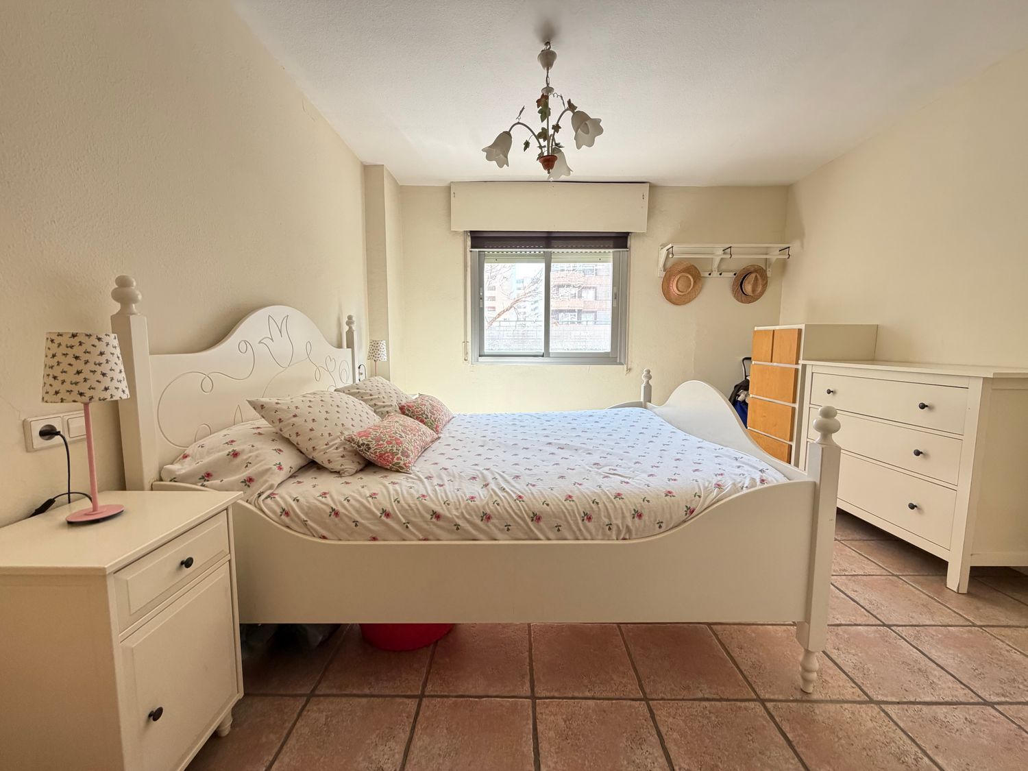 Piso en avenida Nuestro Padre Jesús Cautivo, 43 - Foto 13