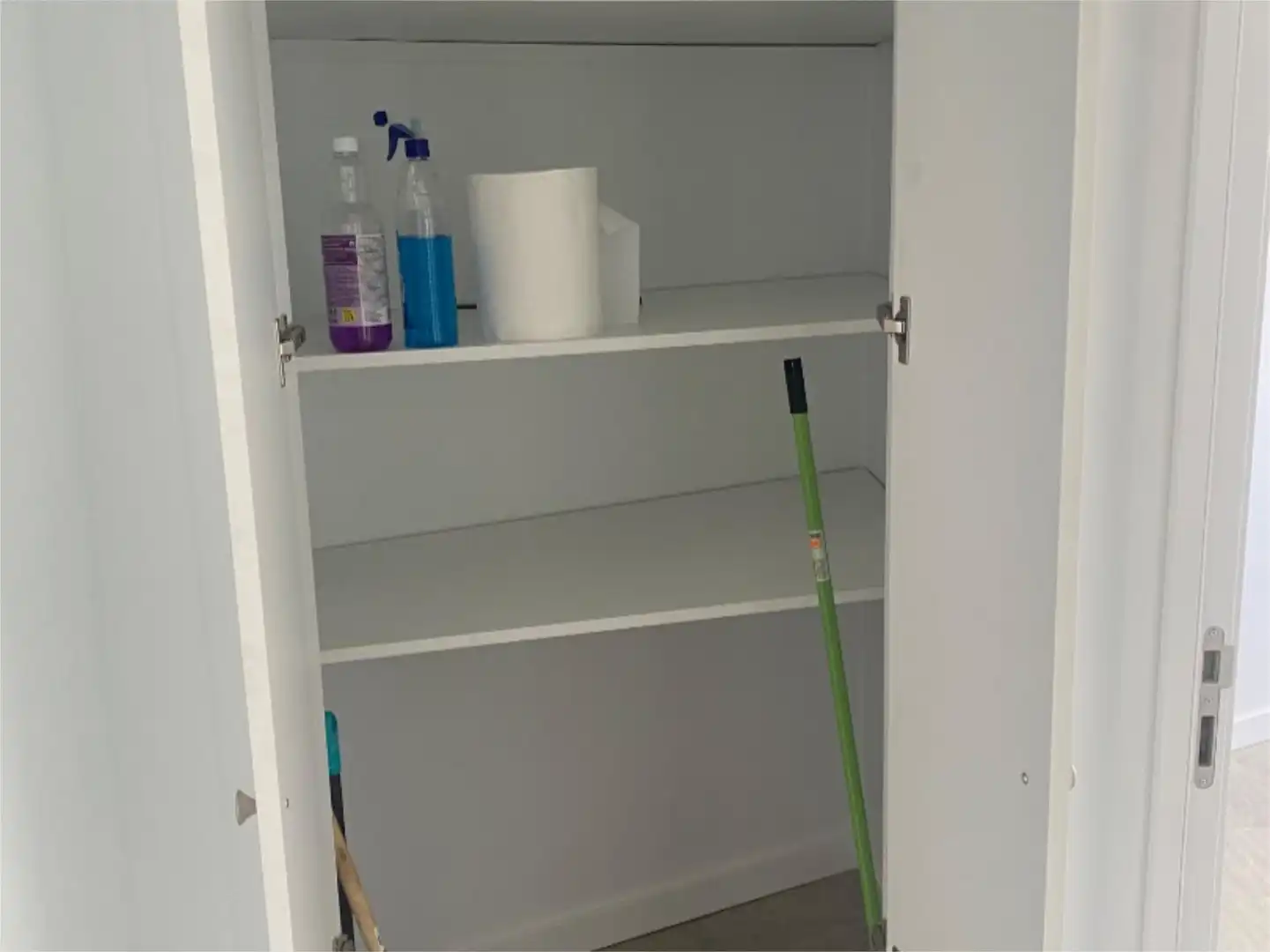 Piso en  Camiño dos Vilares 7 - Foto 5