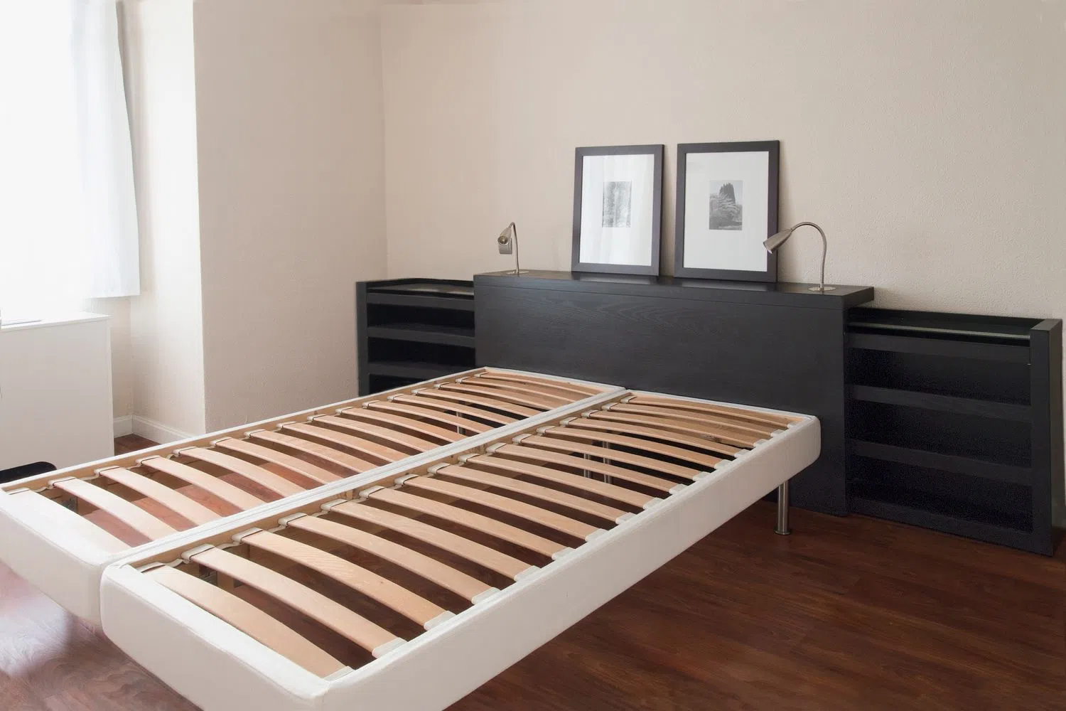 Piso en calle de Mauricio Legendre, 16 - Foto 7