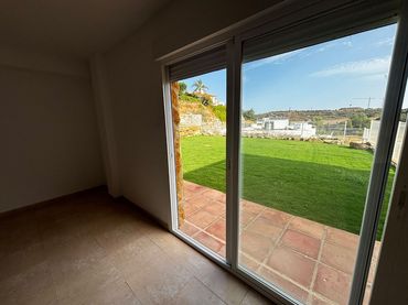 Chalet en  Urbanizacion Jardines del Aguila 6 - Foto 5