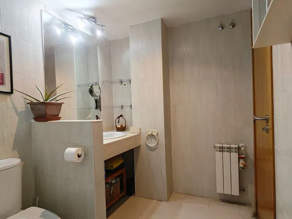 Piso en paseo Saint Cloud, 1 - Foto 27