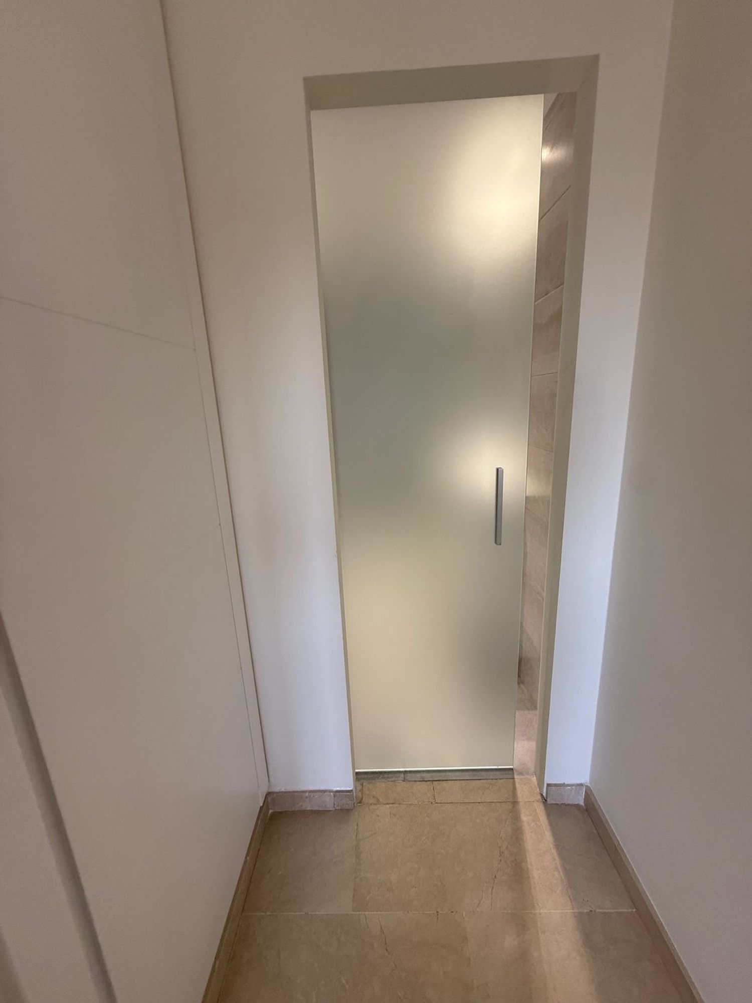 Piso en Camino Camarena - Foto 49
