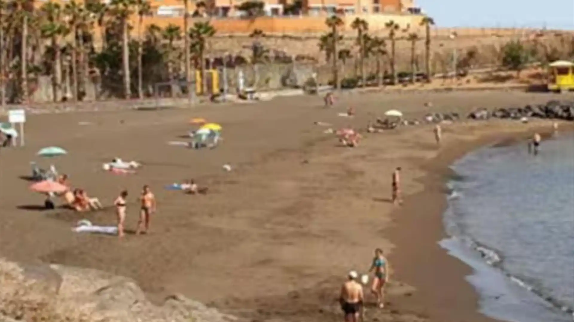 Dúplex en  Calle Alsandara 14 - Foto 45