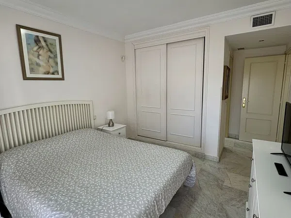 Piso en calle Ramón Areces, 2 - Foto 9