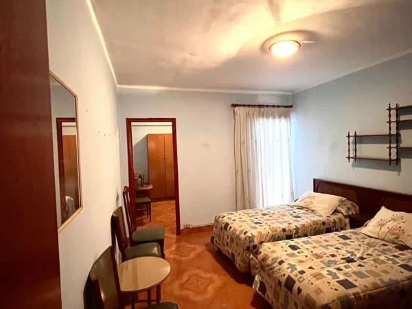Piso en Avenida de Quevedo, 5, Mestrets - Foto 21