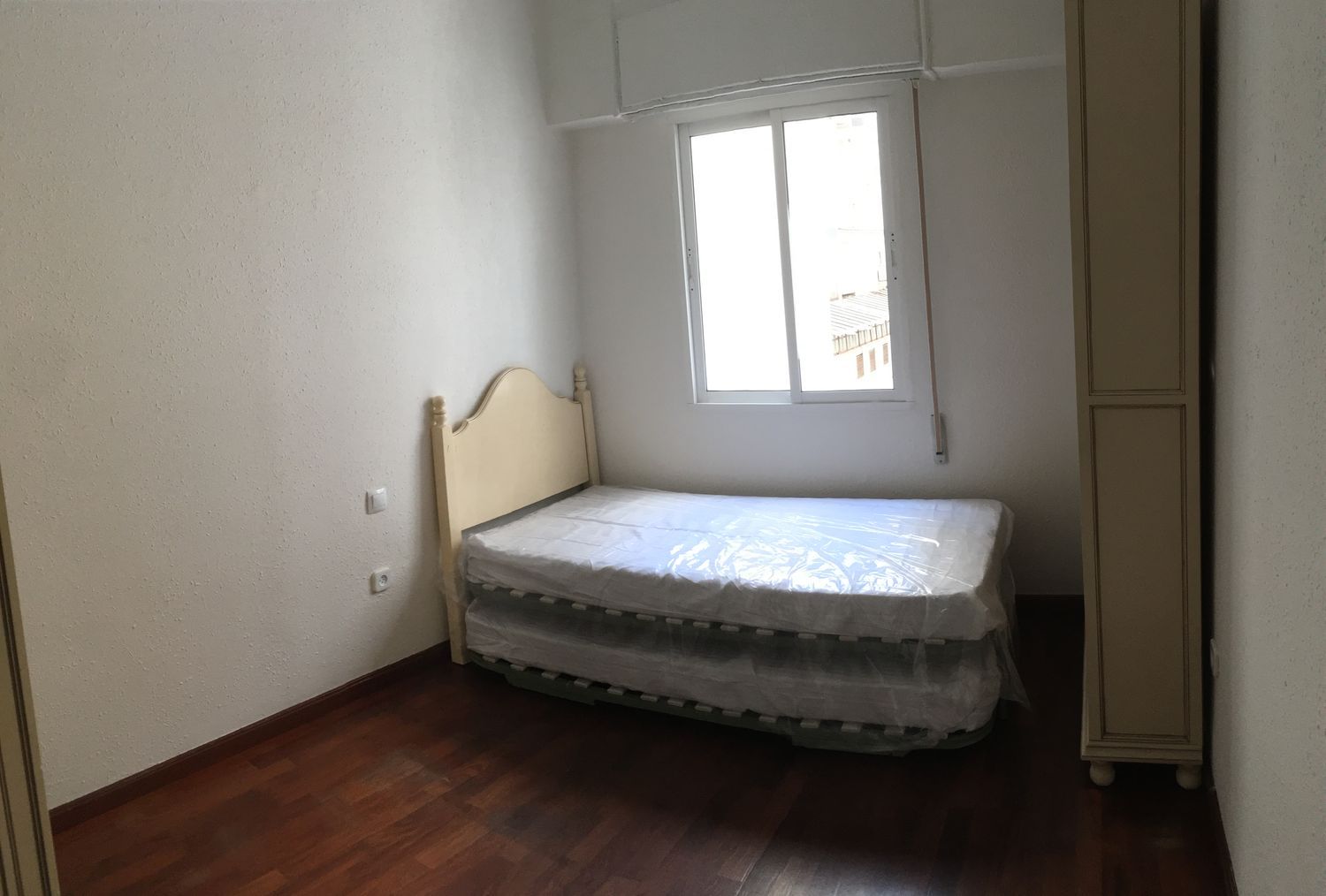 Piso en Calle Virgen de Regla, 6, Asunción - Adolfo Suárez - Foto 14