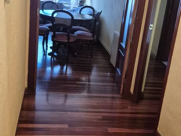 Piso en Paseo Menéndez Pelayo, 44 - Foto 30