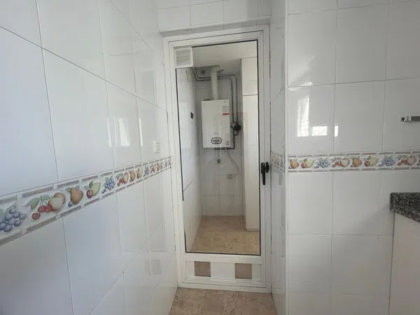 Piso en Avenida Oviedo, 15, Playa de San Juan - Foto 22