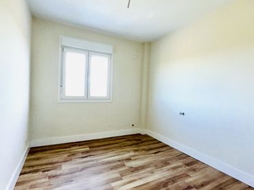 Casa adosada en  Calle Campos del Valle B 2 - Foto 8