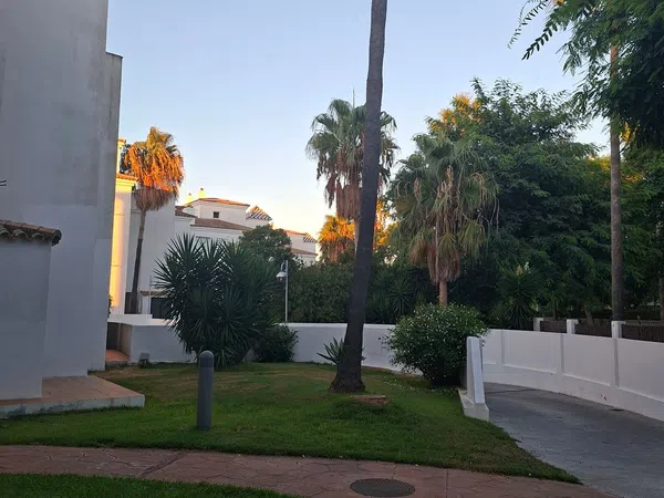 Piso en Avenida Nuevo Oasis del sur 2, 2 - Foto 11