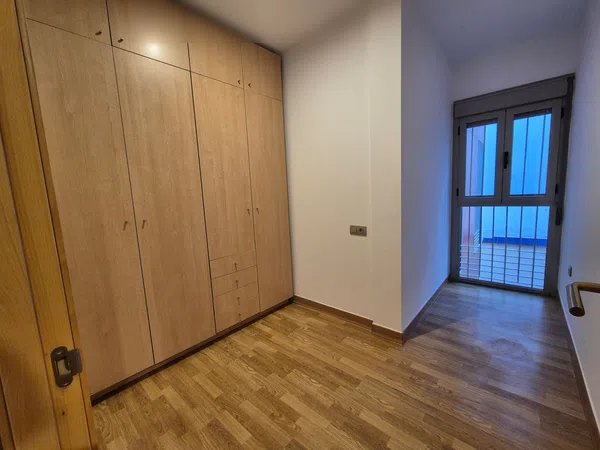 Piso en Calle Almonacid, 5, San Bernardo - Avenida de Cádiz - Foto 14
