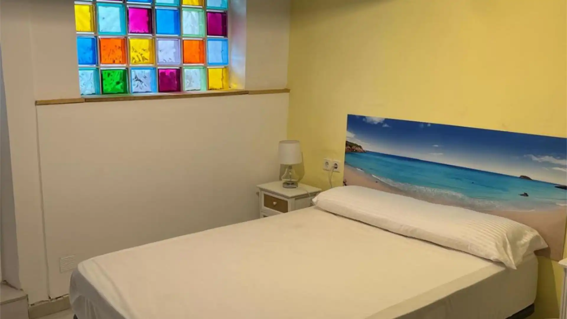 Casa adosada en  Calle Nidos 21 - Foto 15