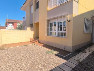 Chalet en  Calle Orion 14 - Foto 3