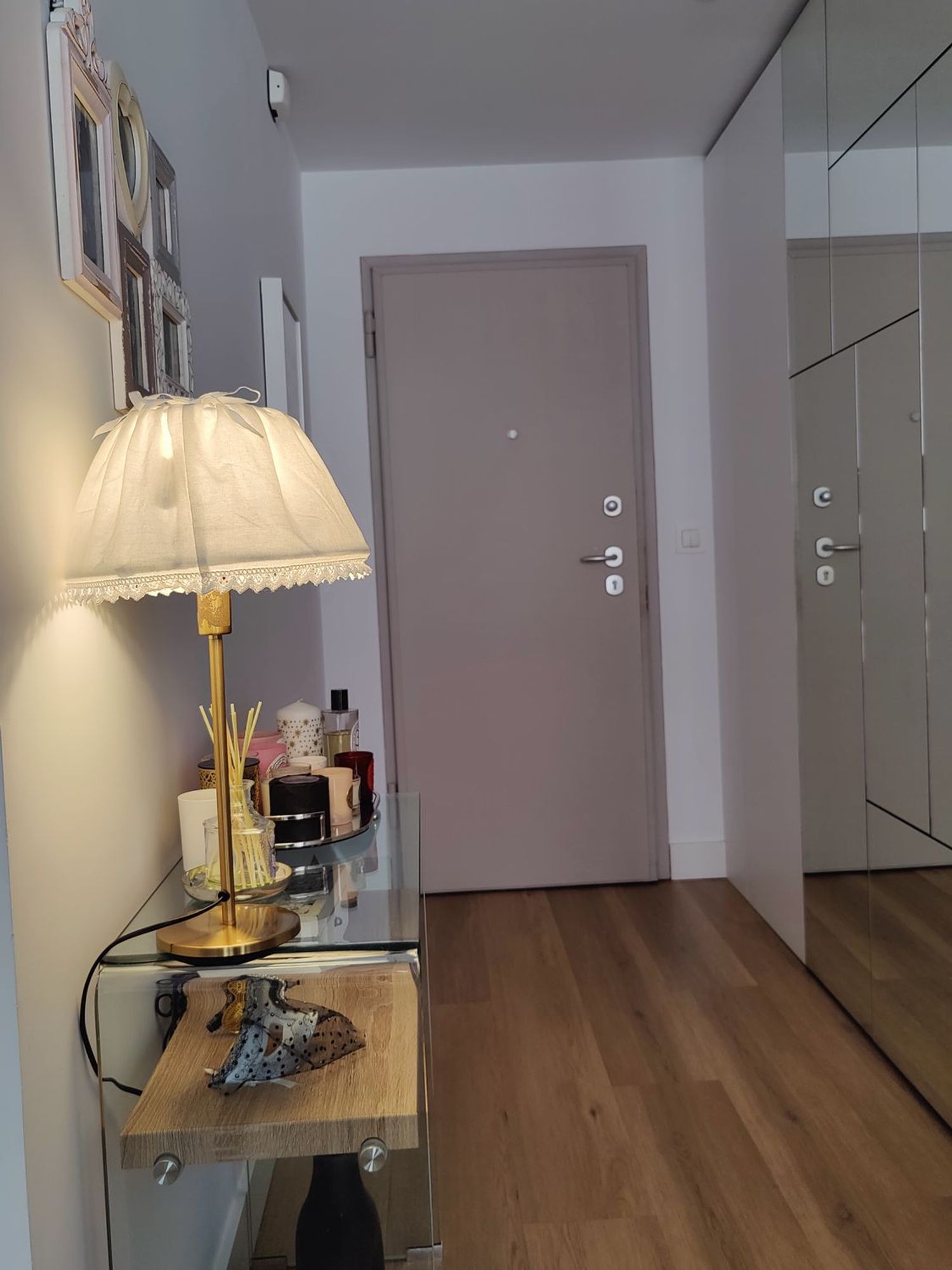 Piso en Ronda Norte, 21, San Antón - Foto 2