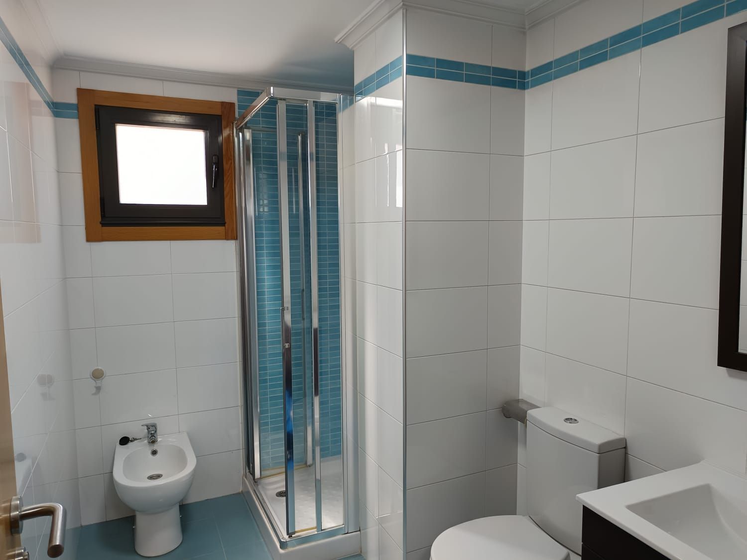Piso en Calle de Aragón, 94, Travesía de Vigo - San Xoán - Foto 6
