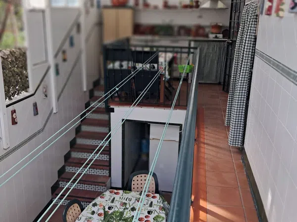 Chalet pareado en avenida de la Torre s/n Sn - Foto 5