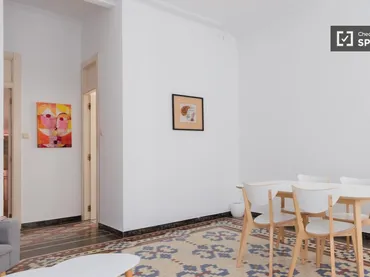 Piso en  Valencia Capital - Foto 10