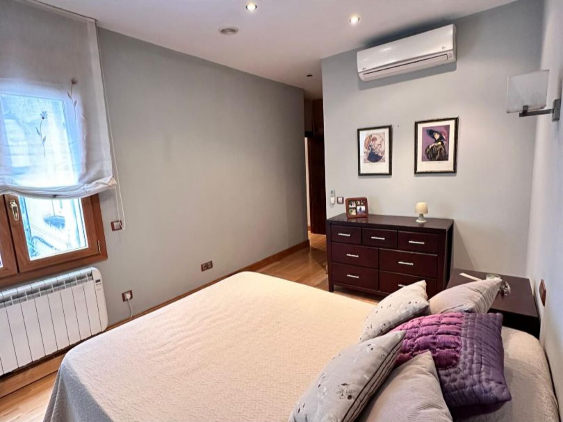 Piso en  Calle Pollo Martín 31 - Foto 21