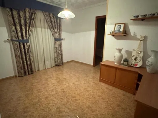 Chalet pareado en Calle Montalbán, 1 - Foto 11