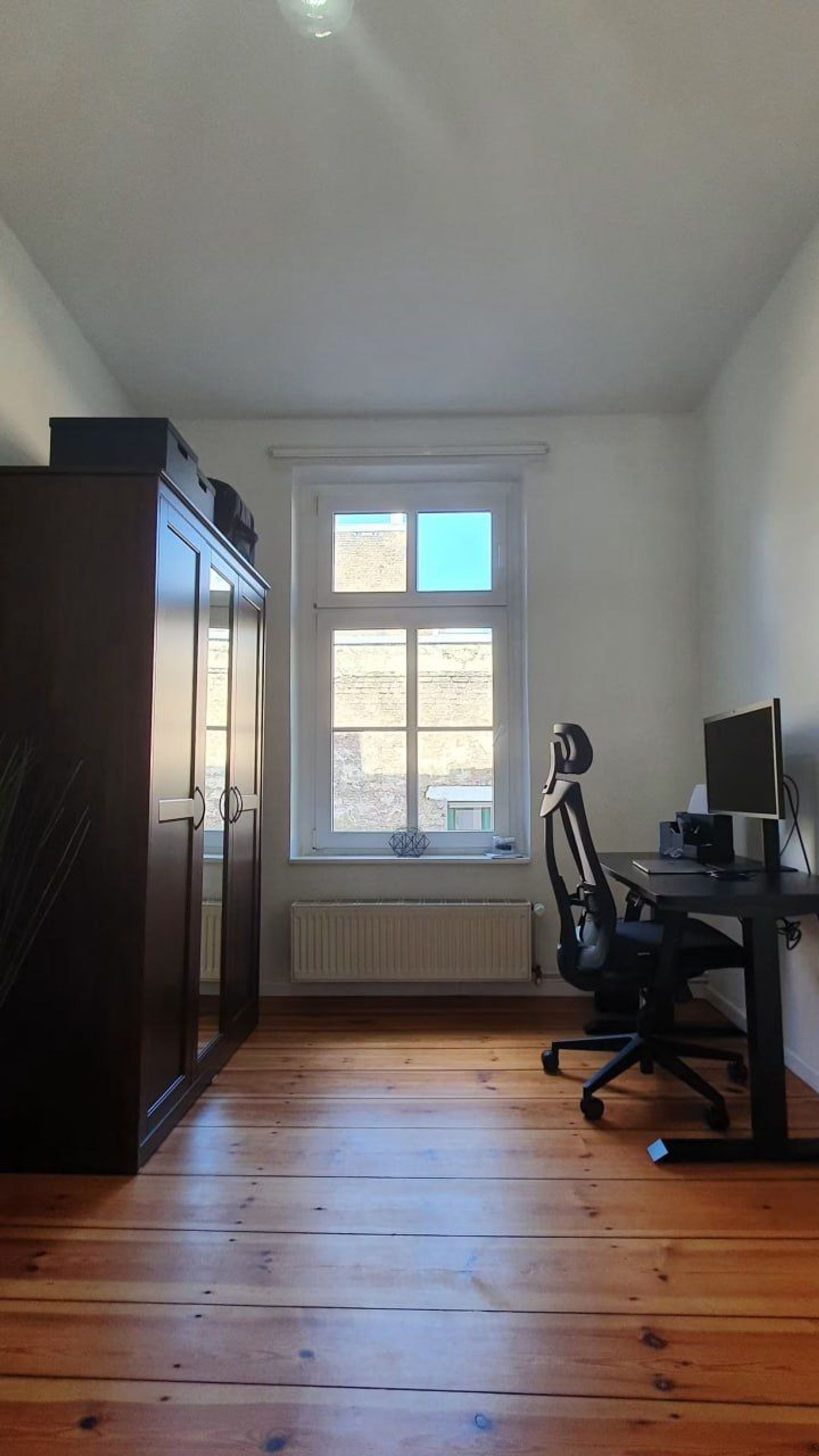 Piso en Calle de Lleida, 15, Eixample, Eixample - Foto 11