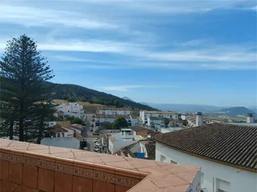 Piso en alameda - Foto 7