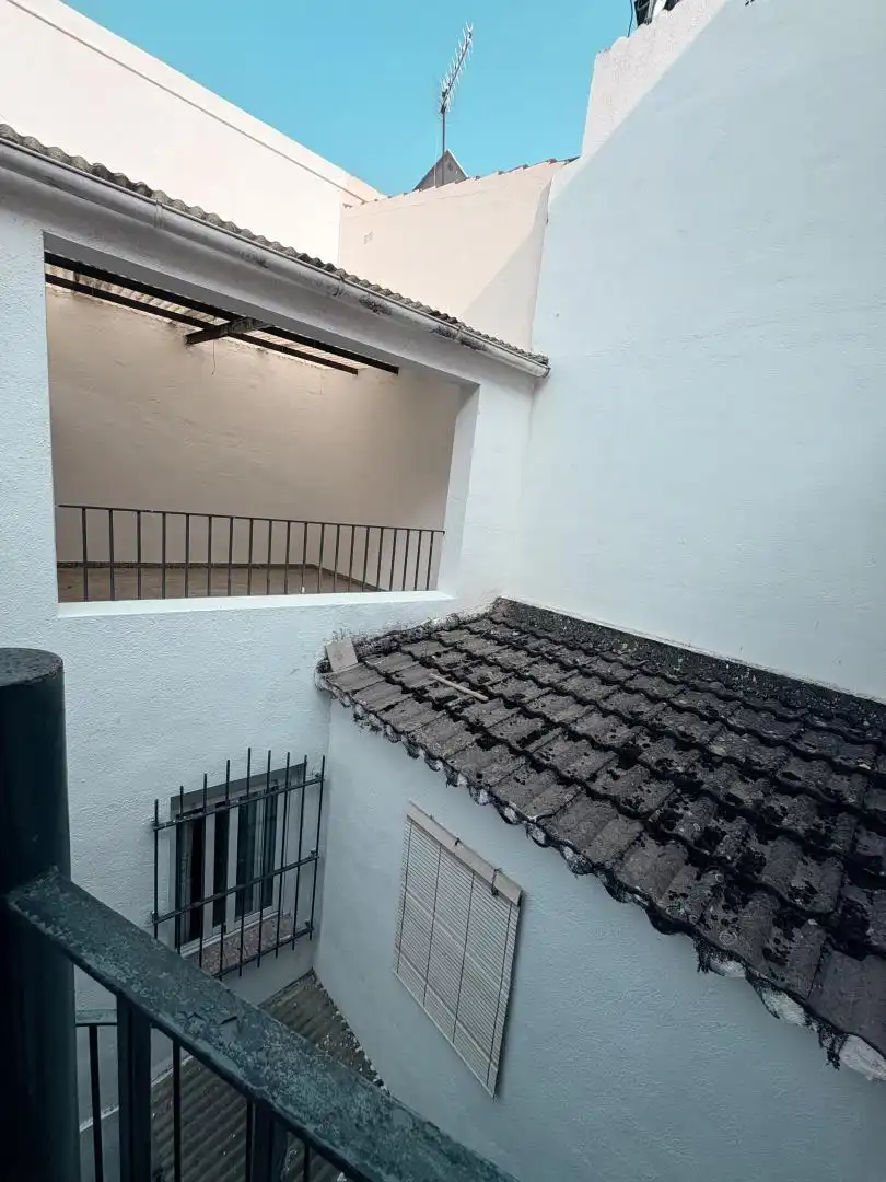 Casa adosada en  Calle Doctor Severo Ochoa 1 - Foto 23