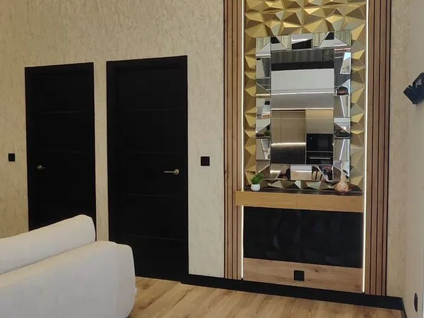 Dúplex en avenida d'Oriola, 63 - Foto 6