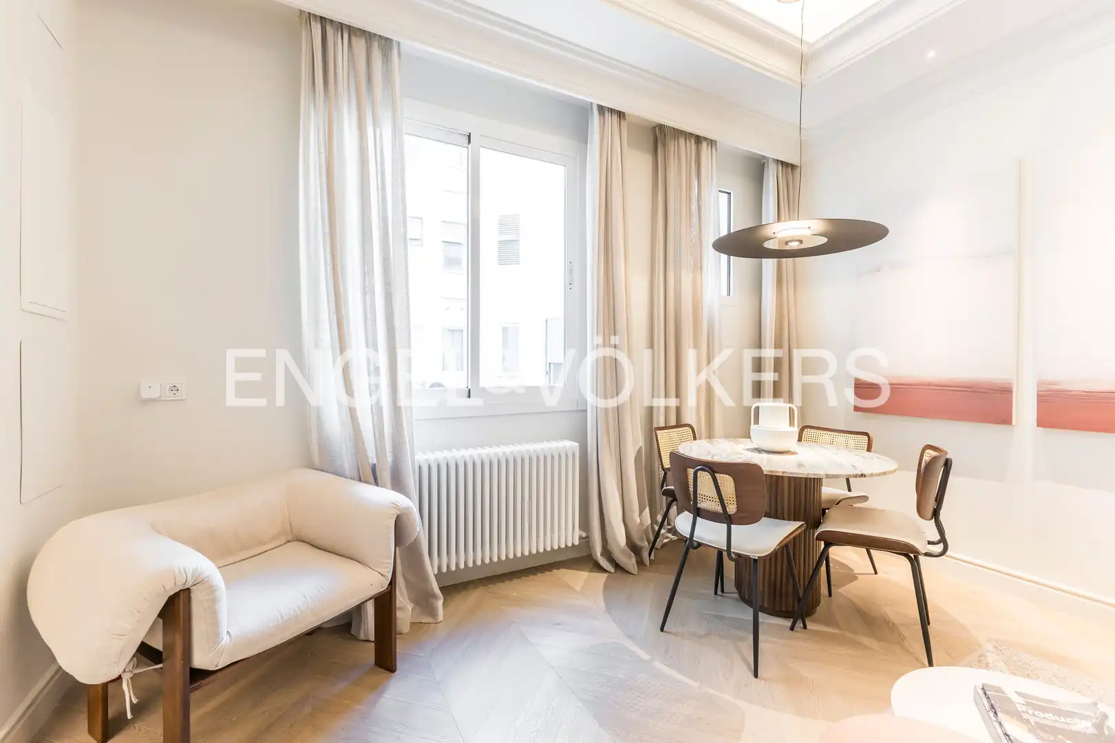 Apartamento en  Ayala - Foto 49