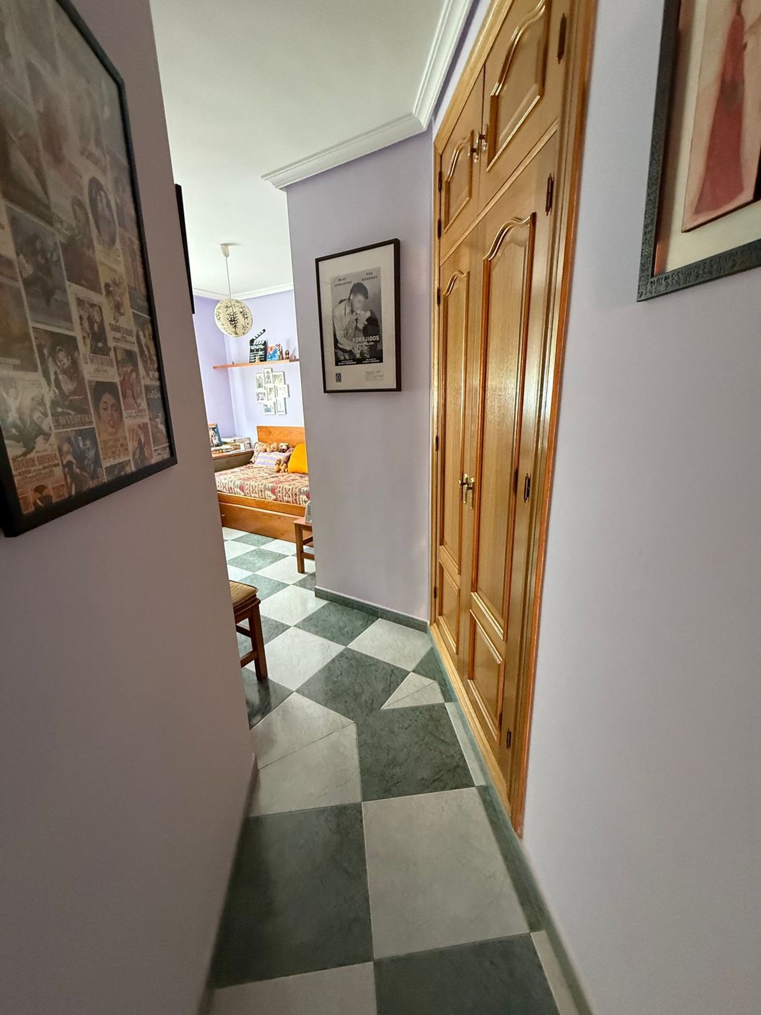 Piso en Calle Gracia, 1, El Pilar, El Pilar - Foto 11