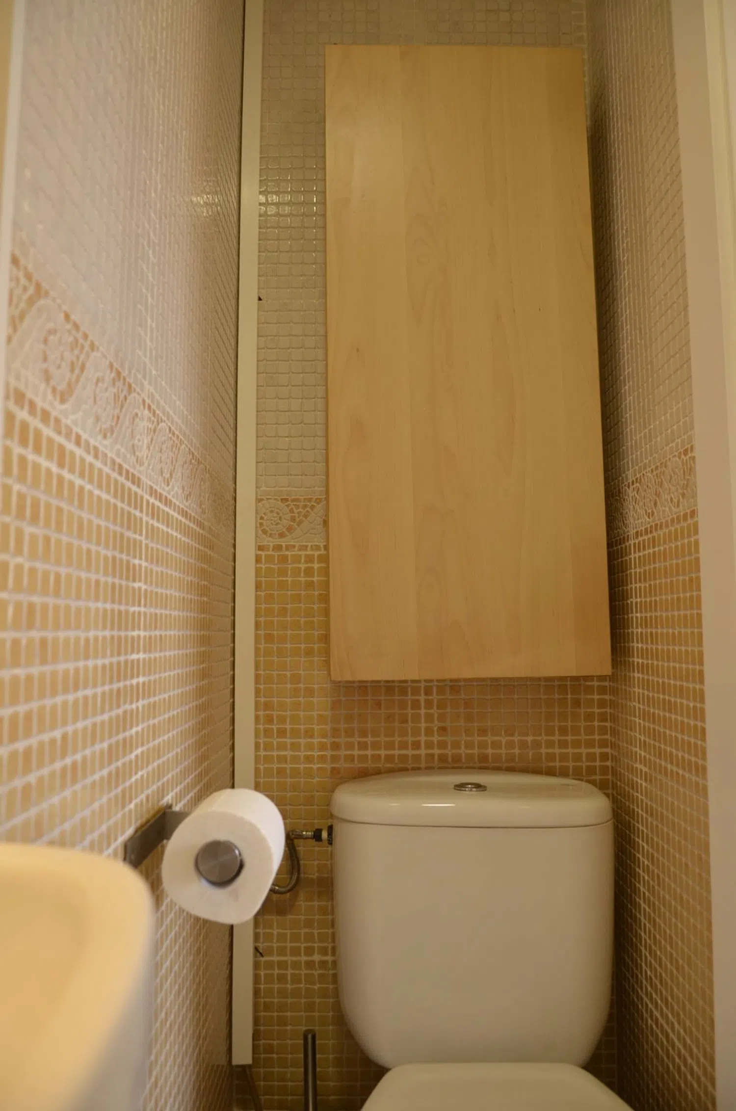 Ático en calle de la Vila Joiosa, 16 - Foto 16