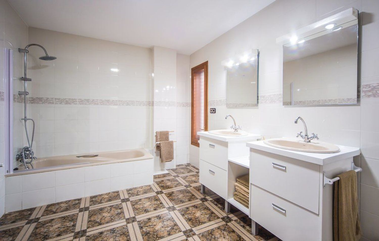 Casa o chalet independiente en Avenida de Benicàssim, 249 - Foto 18