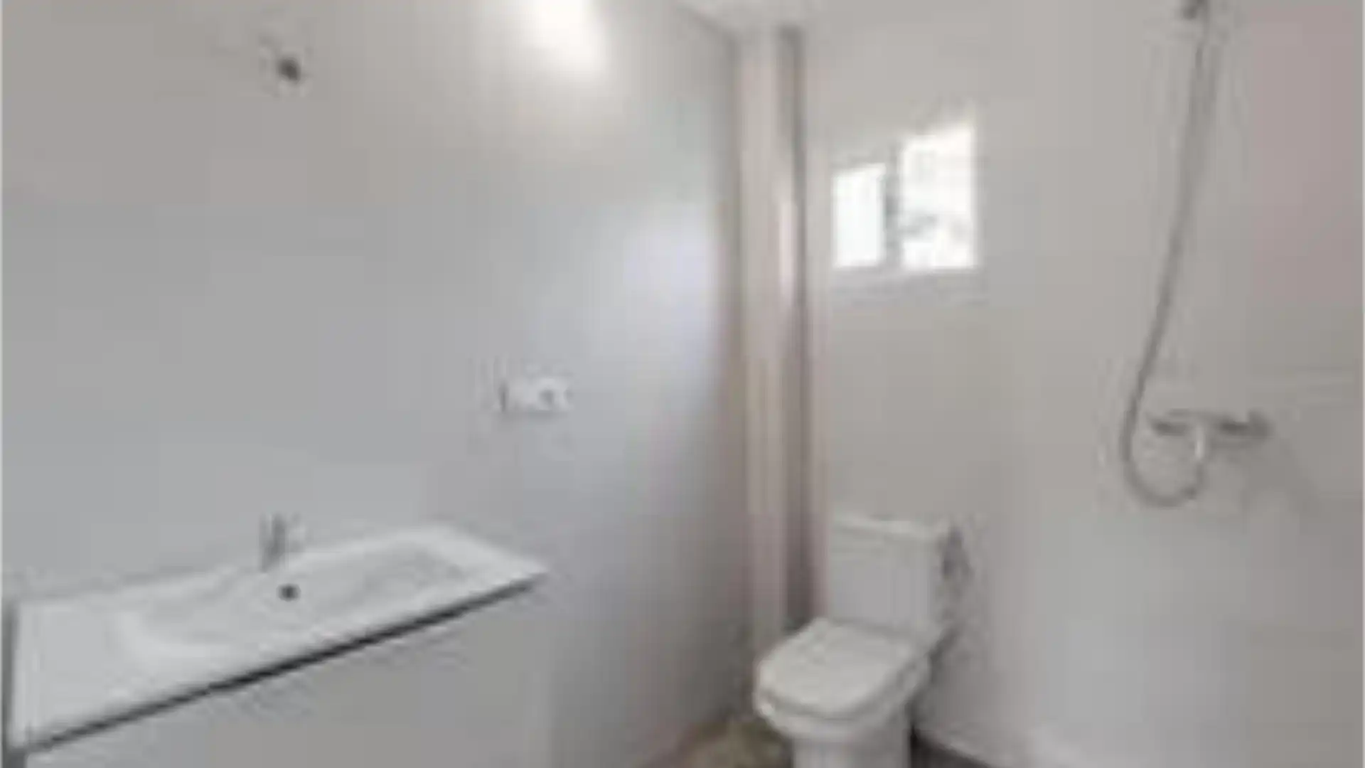 Apartamento en Torrenova - Foto 5