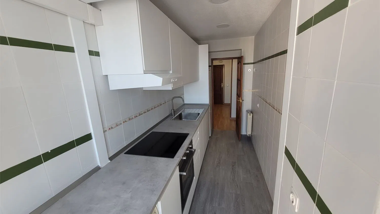 Piso en Barrio Peñagrande - Foto 3