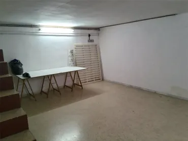 Local comercial en calle Carrer de Balmes 1 - Foto 6