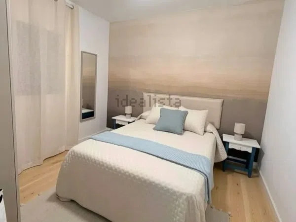 Casa o chalet independiente en Calle Gonzalo Barbero, 56, La Herradura - Foto 21
