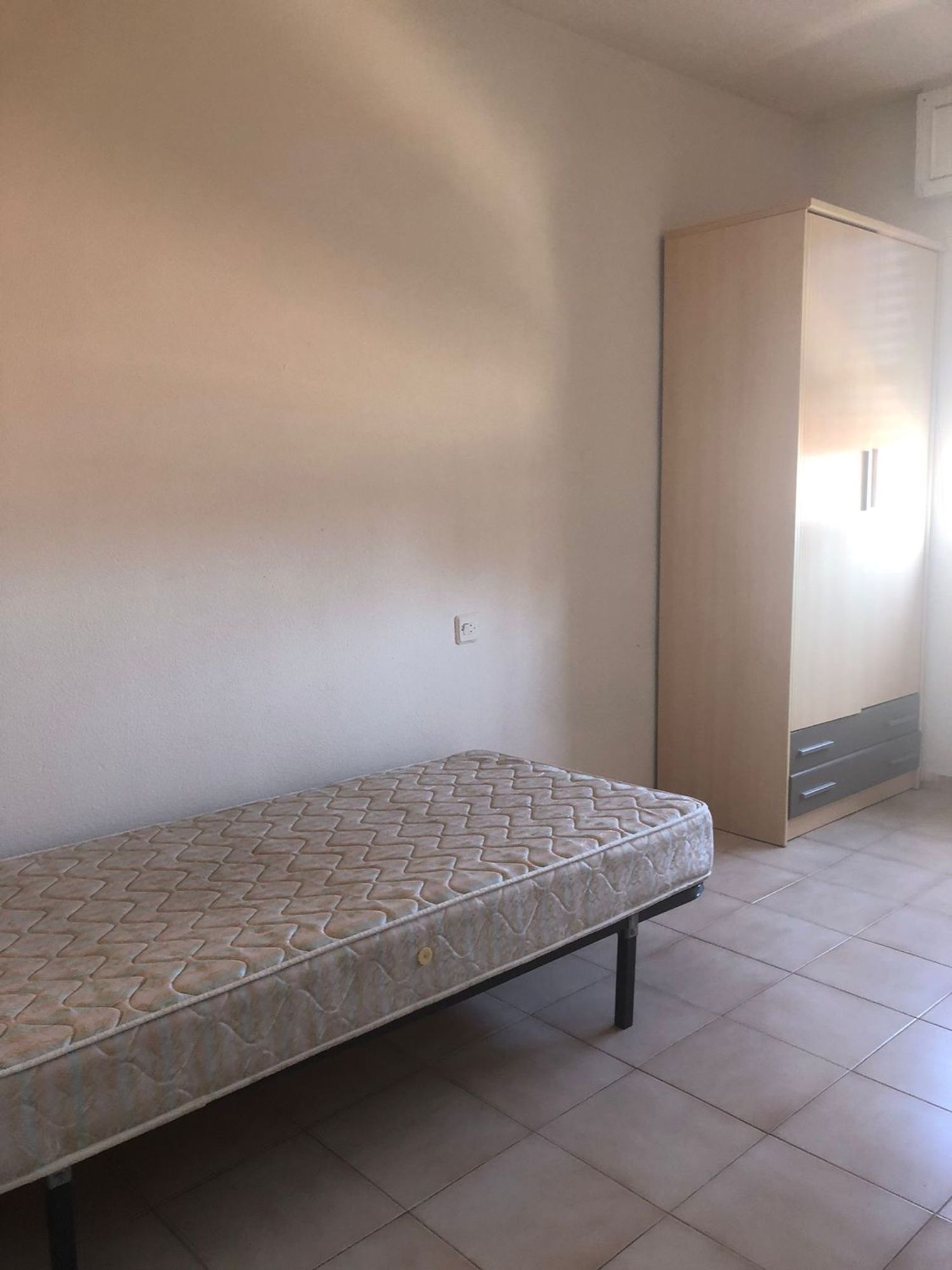Piso en Calle Siete de Marzo, 36, La Unión, La Unión - Foto 12